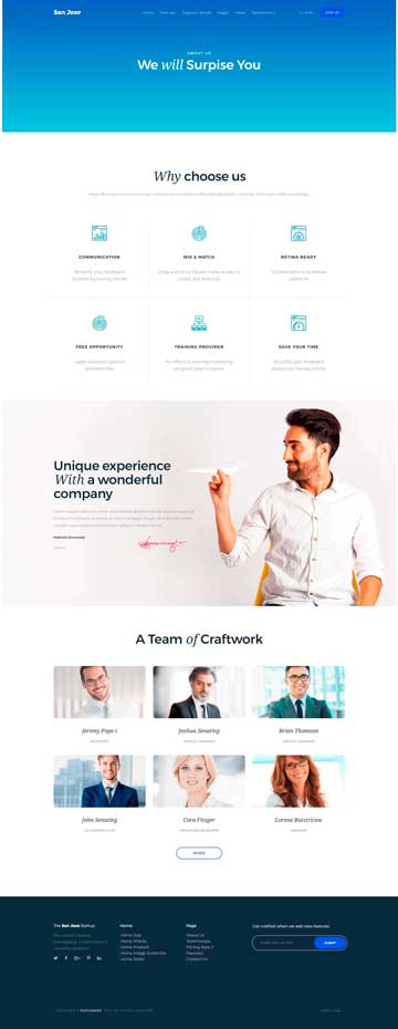 About Us 3 – AI Leader Club